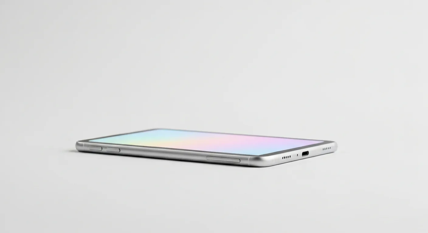 Apple Intelligence in 2026 — illustration