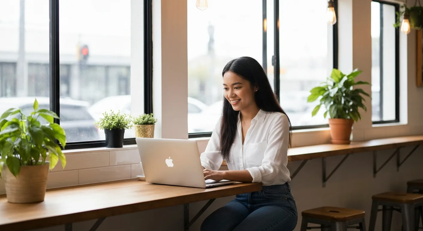 Best AI Tools for Small Business in 2026 — illustration