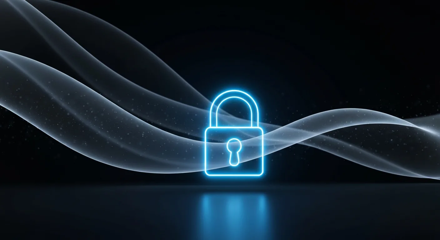 Best VPN for Privacy and Security in 2026 — illustration