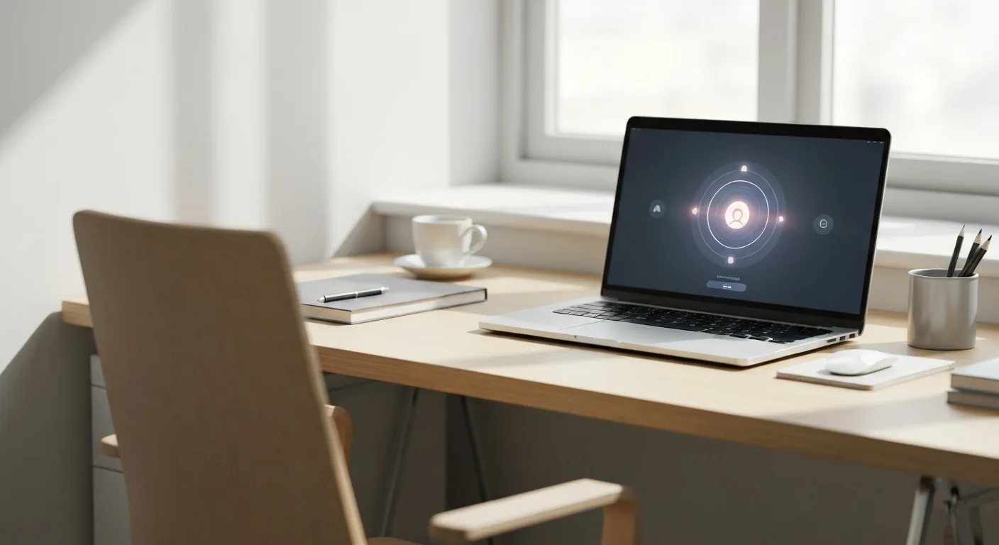 Microsoft Copilot in 2026 — illustration