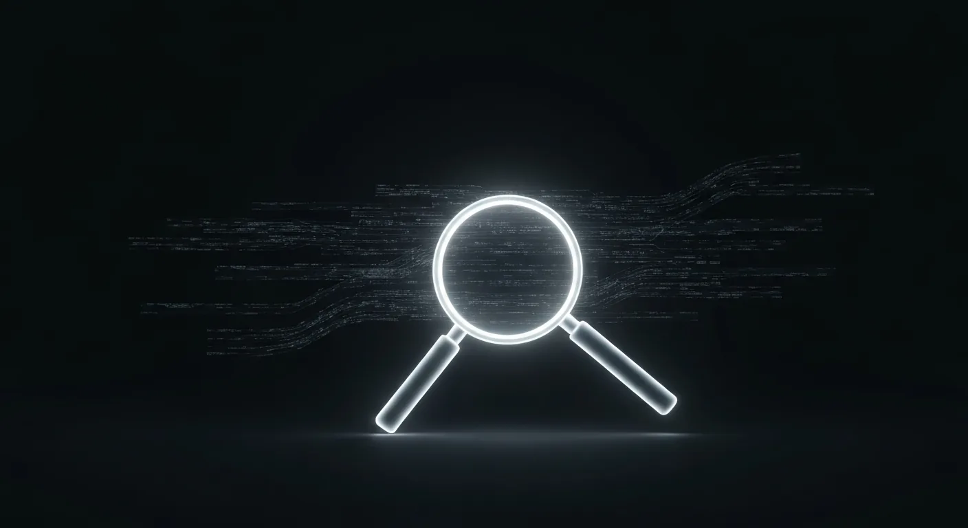 Perplexity AI Review 2026 — illustration