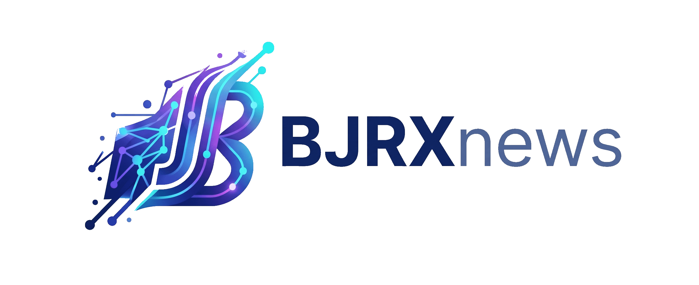 BJRXnews